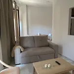 La Bola 94 Apartman *