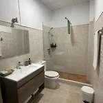 La Bola 94 Apartman *