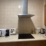 La Bola 94 Apartman