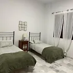 Apartman La Bola 94 *