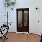 La Bola 94 Apartman *
