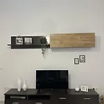 La Bola 94 Apartman *