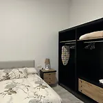 Apartman La Bola 94