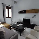 La Bola 94 Apartman