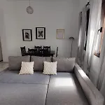 Apartman La Bola 94 *