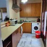 La Bola 94 Apartman *
