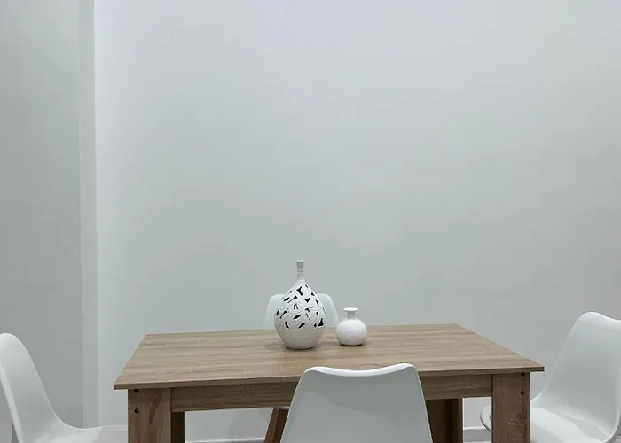 La Bola 94 *